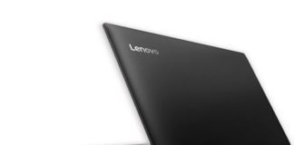 Tres ordenadores portátiles Lenovo muy económicos