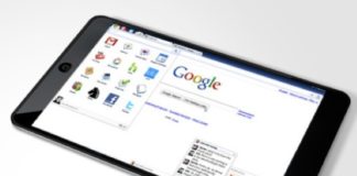 nexus-tablet-google-01