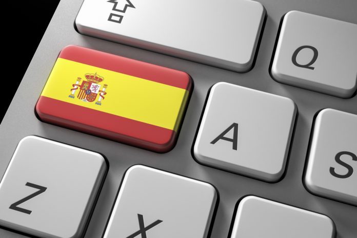 España-estudiar-master-comunicación-política-y-empresarial-696x464