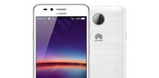 Huawei-Y5-2017-price-and-specifications_800x