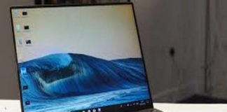 Huawei nos sorprende con el ordenador portátil Matebook X Pro