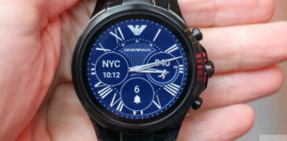 emporio-armina-ea-connect-smartwatch-review-watchface-blue-800x533-c-1200x630-c-ar1.91