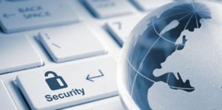 McAfee, Allot y Telefónica lanzan una solución de ciberseguridad para PYMES