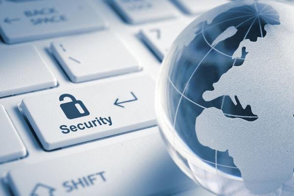 McAfee, Allot y Telefónica lanzan una solución de ciberseguridad para PYMES