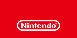 Nintendo. Empresa Japon