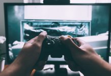 China comité aprobación videojuegos