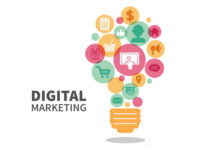 tendencias marketing digital 2019