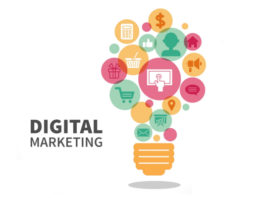 tendencias marketing digital 2019