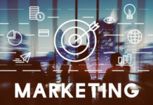 estrategia digital marketing