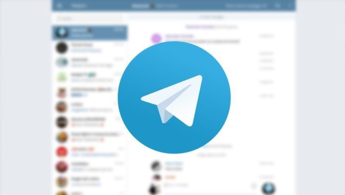 Telegram añade descargas y reproducción de vídeos automáticas