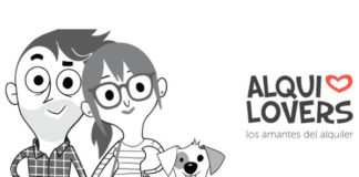 alquilovers-opiniones