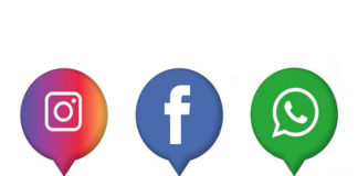 Zuckerberg anuncia que los mensajes de Instagram, Facebook y WhatsApp estarán interconectados