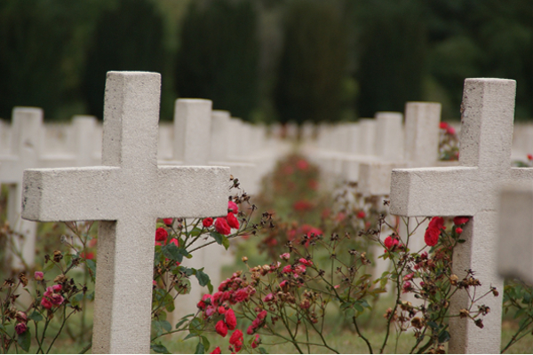 El “último adiós” es posible a distancia gracias a los funerales online