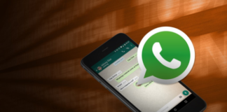 whatsapp añadir contacto