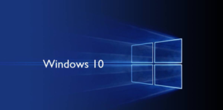 actualizacion windows 10