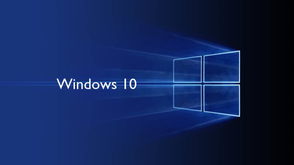 actualizacion windows 10