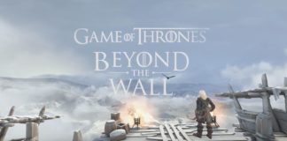 Game of Thrones Beyond the Wall Android