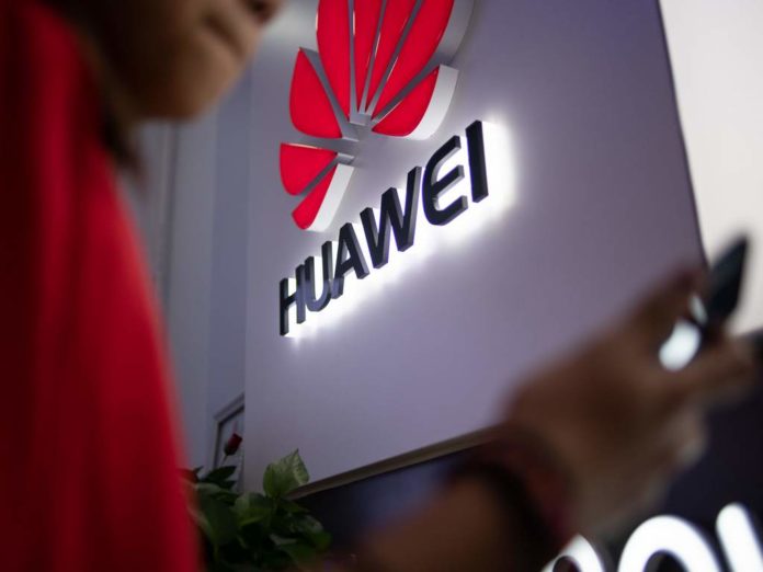 Estados Unidos moratoria Huawei prórroga