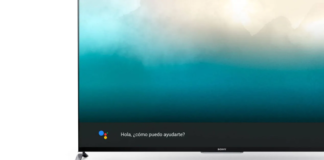 google stadia y android tv