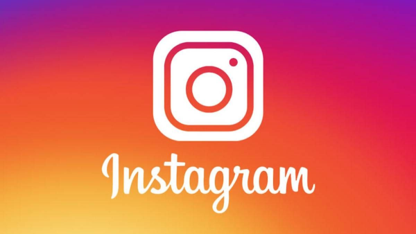 instagram servicio terceros