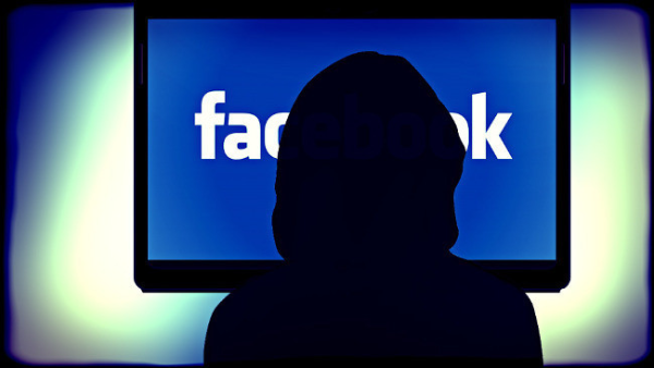 facebook cuentas falsas