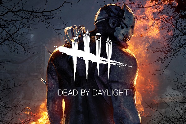 Dead by Daylight iOS Android