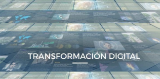 Transformacion digital