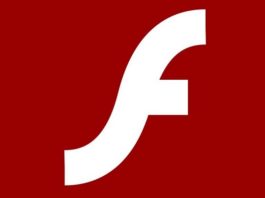 Adobe Flash Player Microsoft