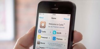 Cydia demanda Apple