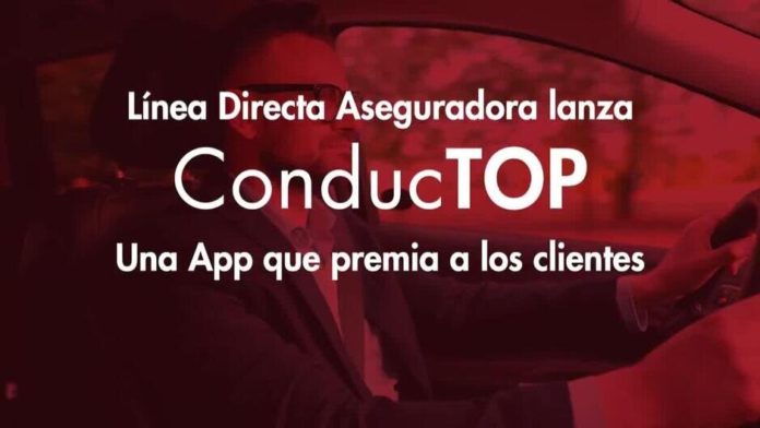 conductop