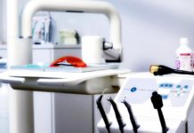 tecnologia-dental