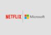 Netflix Microsoft plan barato
