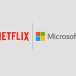 Netflix Microsoft plan barato