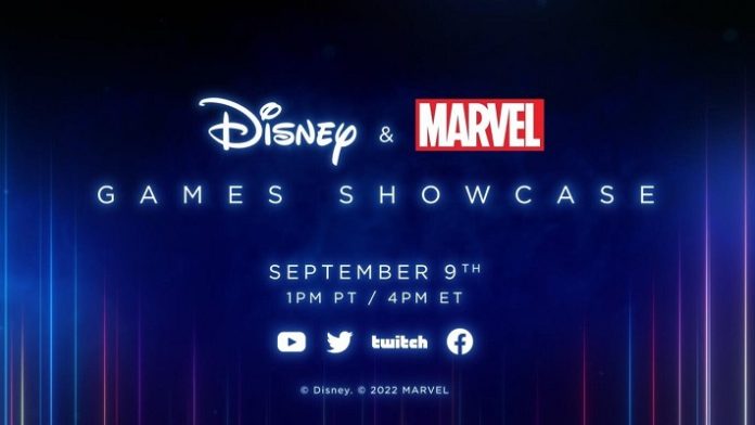 Disney Lucasfilm Marvel direct